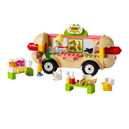 do-choi-lap-rap-tiem-banh-hot-dog-luu-dong-42633-03