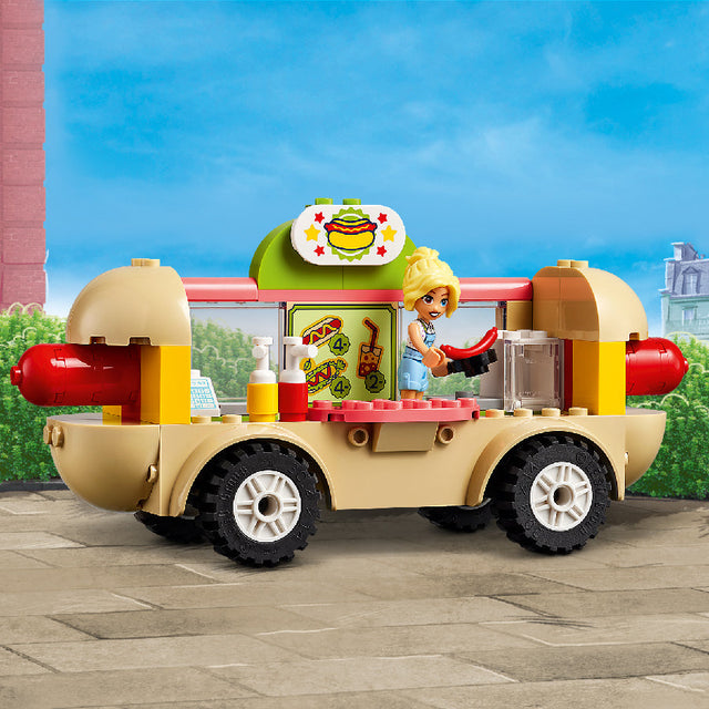 do-choi-lap-rap-tiem-banh-hot-dog-luu-dong-42633-04
