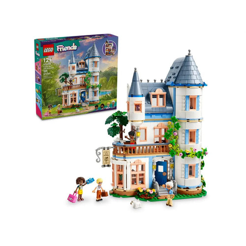 do-choi-lap-rap-khach-san-co-dien-kieu-phap-lego-friend