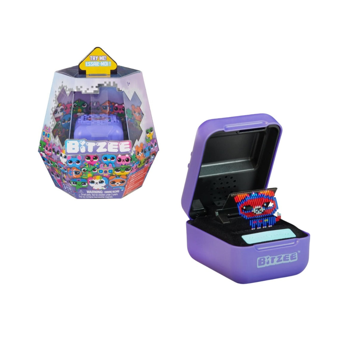 do-choi-may-nuoi-thu-ao-bitzee-6067790-01