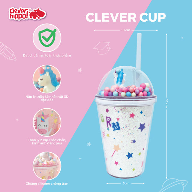 ly-nhua-clever-cup-rainbow-unicorn-xanh-pcup08-blue-02