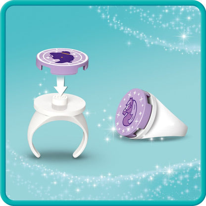 do-choi-lap-rap-co-xe-ngua-phieu-luu-cua-belle-43233-06