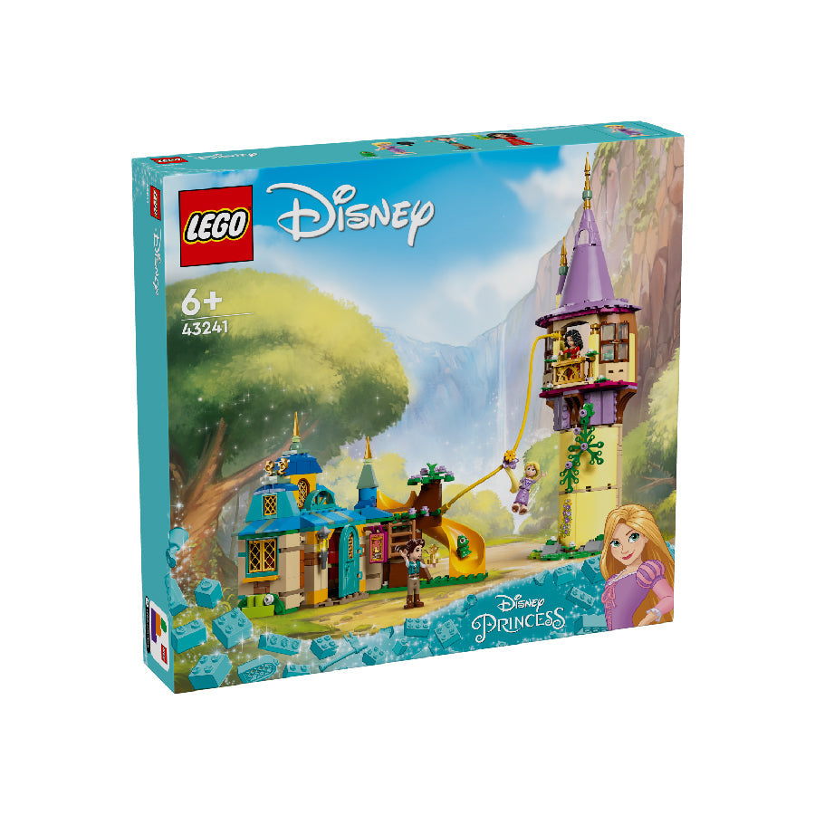 do-choi-lap-rap-toa-thap-rapunzel-va-quan-ruou-trong-rung-43241-02