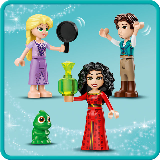 do-choi-lap-rap-toa-thap-rapunzel-va-quan-ruou-trong-rung-43241-05