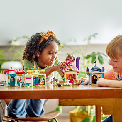 do-choi-lap-rap-cuoc-dao-choi-cua-nhung-nang-cong-chua-43246-08