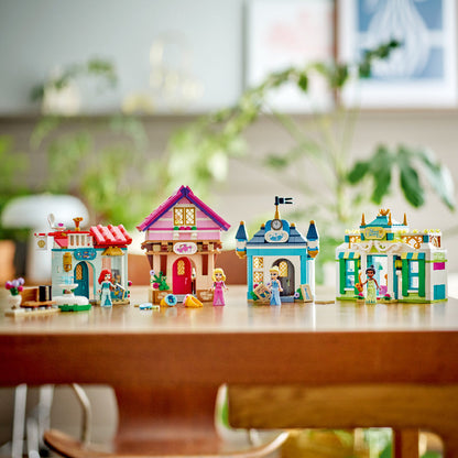 do-choi-lap-rap-cuoc-dao-choi-cua-nhung-nang-cong-chua-43246-09