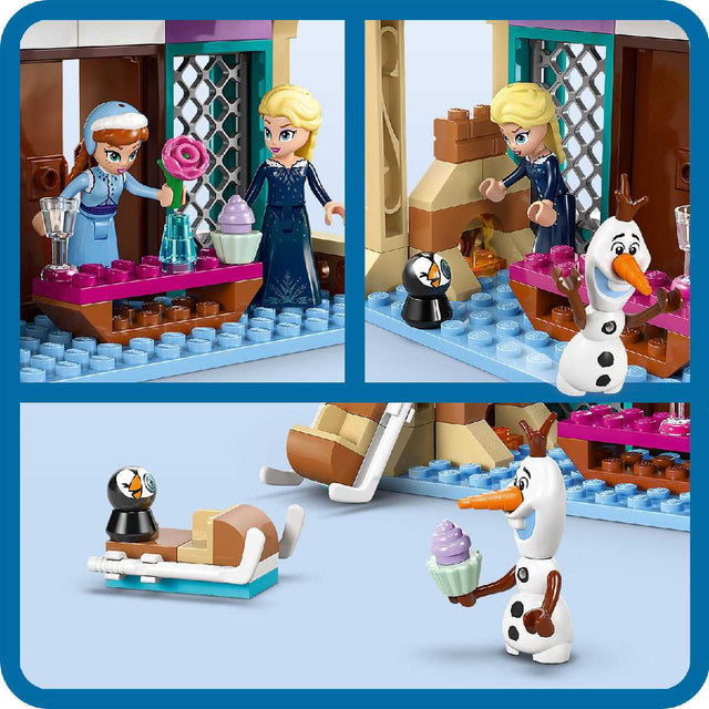 do-choi-lap-rap-lau-dai-bang-gia-arendelle-lego-disney-princess-43265-05