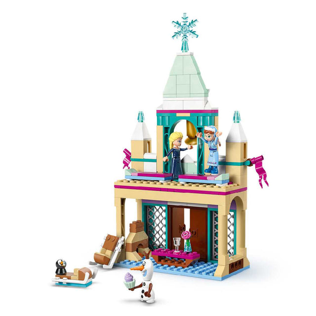 do-choi-lap-rap-lau-dai-bang-gia-arendelle-lego-disney-princess-43265-02