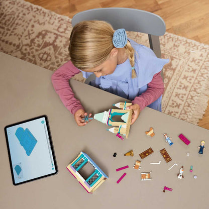 do-choi-lap-rap-lau-dai-bang-gia-arendelle-lego-disney-princess-43265-09