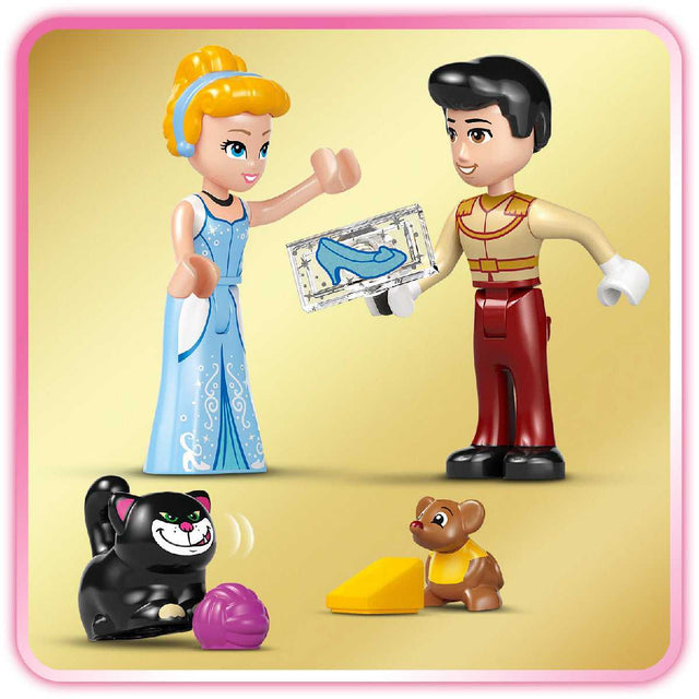 do-choi-lap-rap-laudai-va-xe-ngua-của-cinderella-lego-disney-princess-43275-03