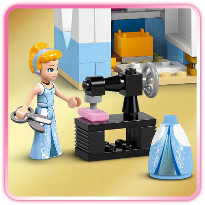 do-choi-lap-rap-laudai-va-xe-ngua-của-cinderella-lego-disney-princess-43275-04