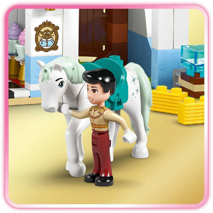 do-choi-lap-rap-laudai-va-xe-ngua-của-cinderella-lego-disney-princess-43275-05