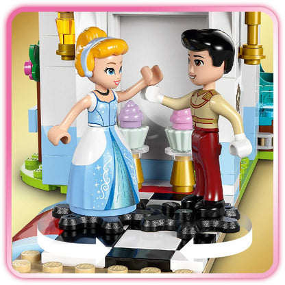 do-choi-lap-rap-laudai-va-xe-ngua-của-cinderella-lego-disney-princess-43275-06