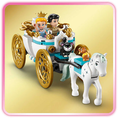 do-choi-lap-rap-laudai-va-xe-ngua-của-cinderella-lego-disney-princess-43275-07