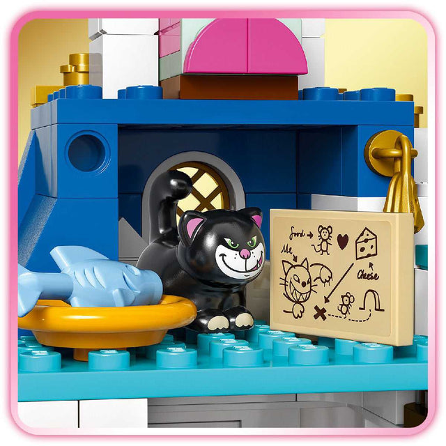 do-choi-lap-rap-laudai-va-xe-ngua-của-cinderella-lego-disney-princess-43275-08