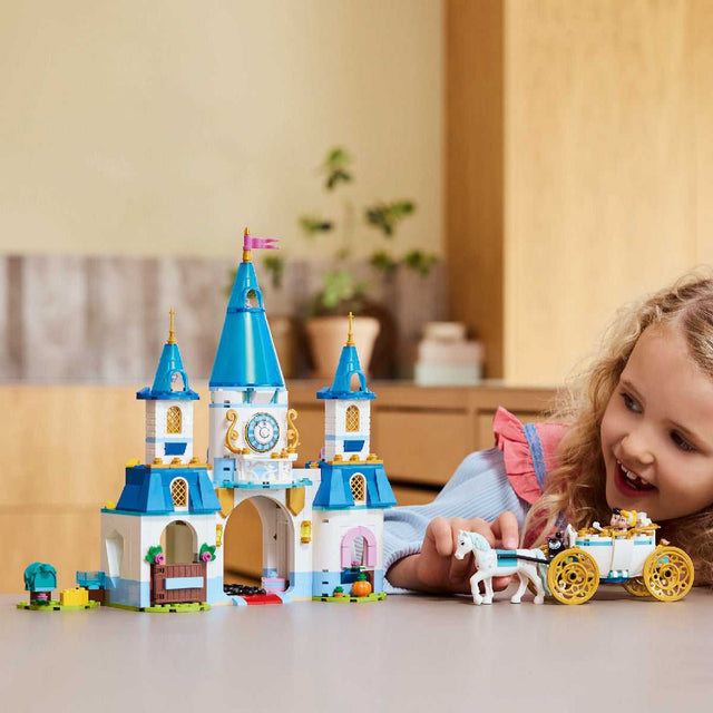 do-choi-lap-rap-laudai-va-xe-ngua-của-cinderella-lego-disney-princess-43275-011