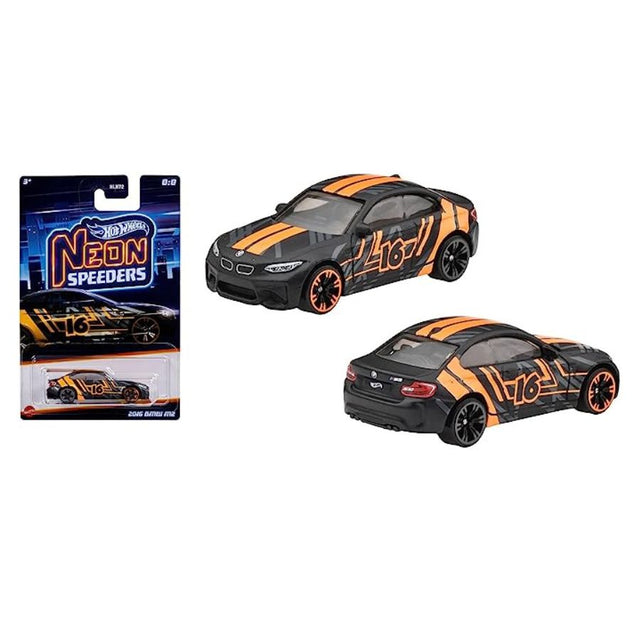 sieu-xe-hot-wheels-neon-speeders-2016-bmw-m2-hlh80-hlh72-02