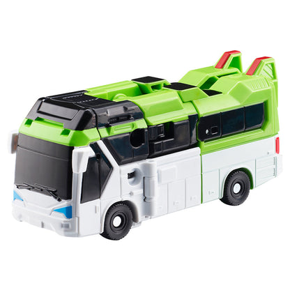 tobot-bien-hinh-bus-king-su-gia-vui-ve-301143-04