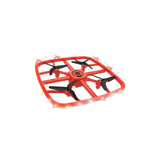 do-choi-sieu-drone-vortex-cam-bien-do-vt6606-rd