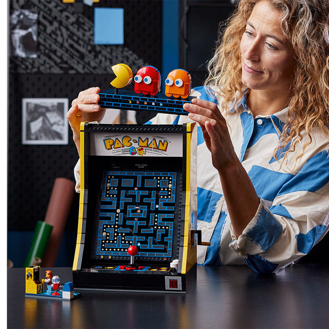do-choi-lap-rap-may-choi-dien-tu-pac-man-10323-07