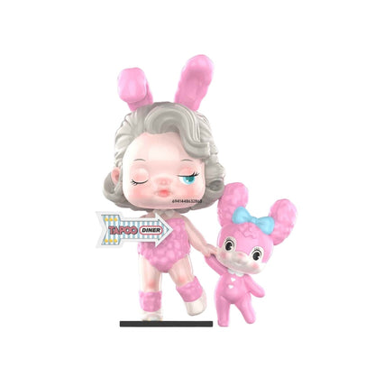 mo-hinh-tapoo-retro-diner-6941848224514-01