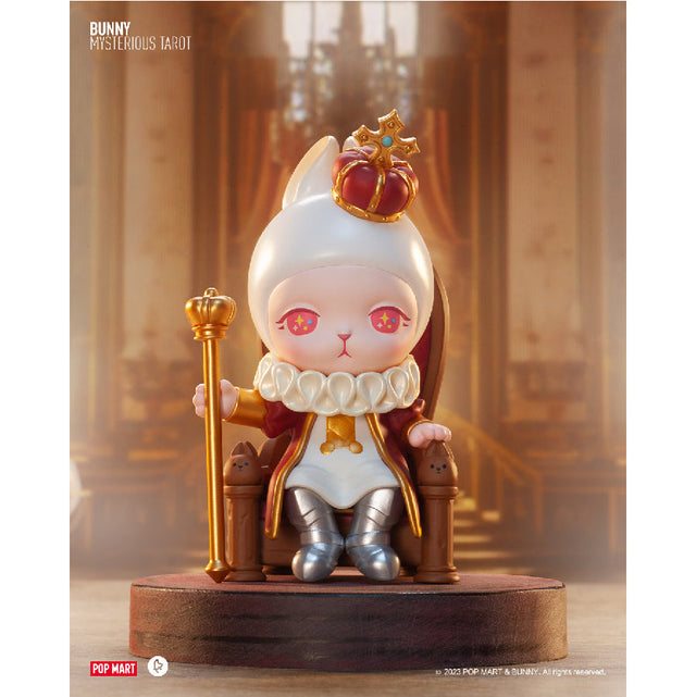 mo-hinh-bunny-mysterious-tarot-series-6941848210517-015