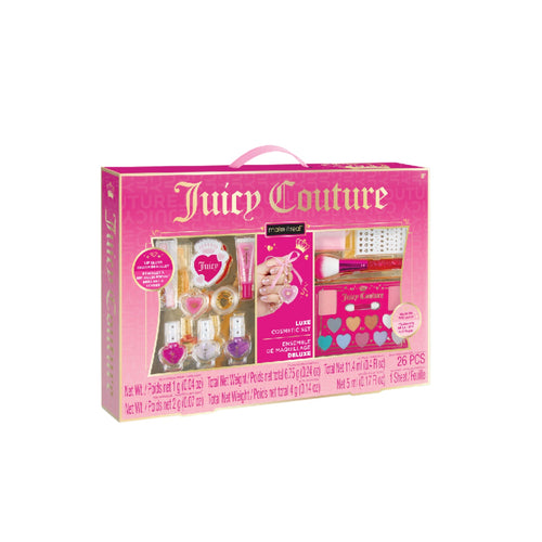 bo-trang-diem-va-lam-mong-juicy-couture-make-it-real-4476mir