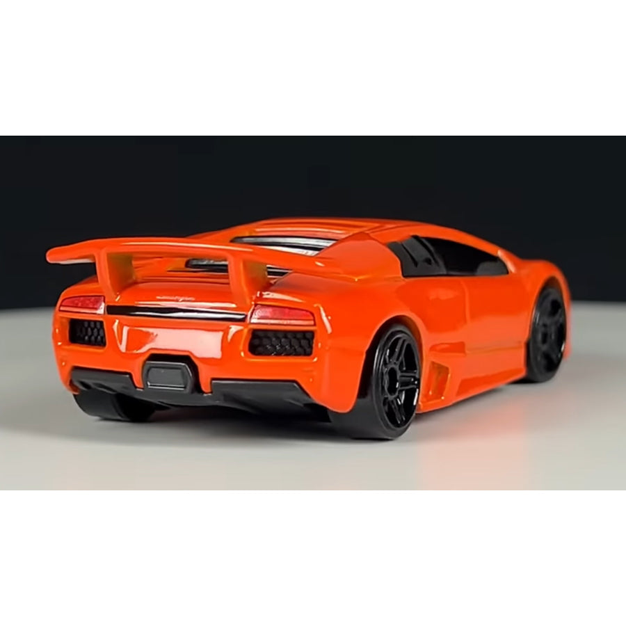 sieu-xe-fast-furious-lamborghini-murcielago-hnt08-hnr88-010