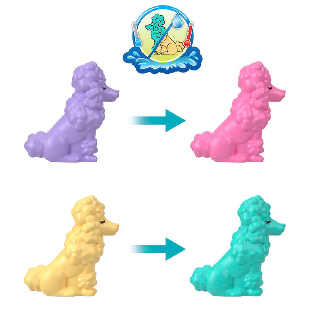polly-pocket-va-spa-thu-gian-voi-cun-poodle-hkv35-fry35-03