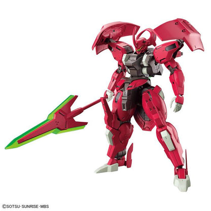 do-choi-lap-rap-mo-hinh-hg-1-144-darilbalde-4573102633552-02