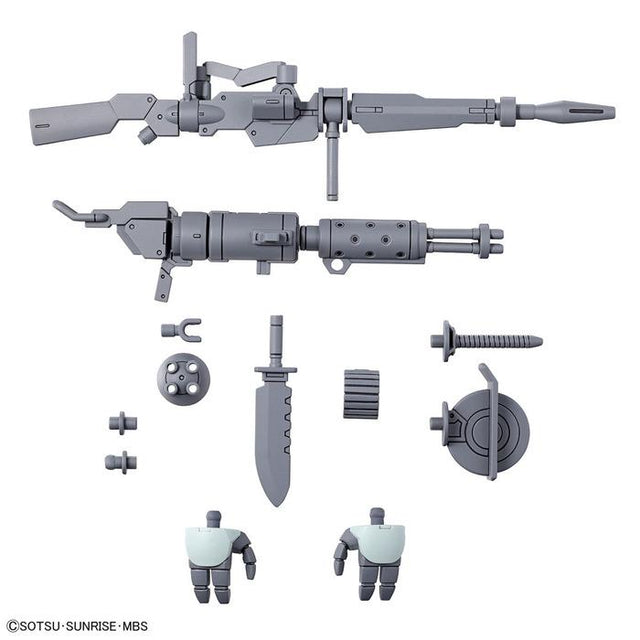do-choi-lap-rap-mo-hinh-hg-expansion-parts-set-demi-trainer-4573102633576-02
