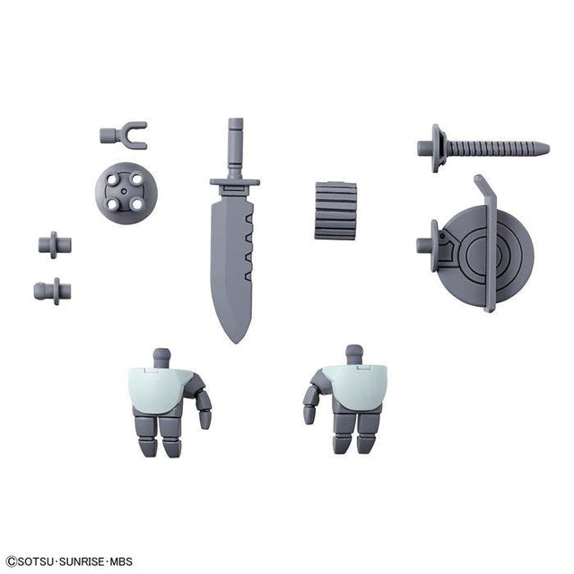 do-choi-lap-rap-mo-hinh-hg-expansion-parts-set-demi-trainer-4573102633576-03