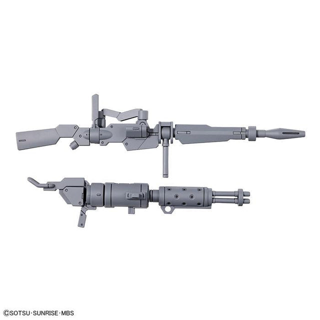 do-choi-lap-rap-mo-hinh-hg-expansion-parts-set-demi-trainer-4573102633576-04