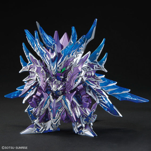 do-choi-lap-rap-mo-hinh-sdw-heroes-new-item-a-tentative-4573102642646-02