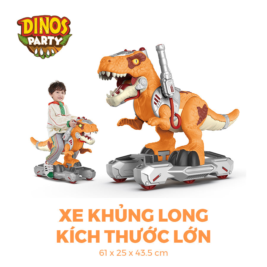 sieu-chien-xe-khung-long-t-rex-banh-truot-dung-manh-dn-k01-04