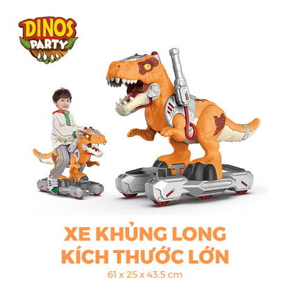 sieu-chien-xe-khung-long-t-rex-banh-truot-dung-manh-dn-k01-04