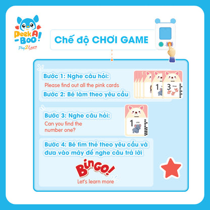 may-doc-chu-thong-minh-cho-be-pab043-06