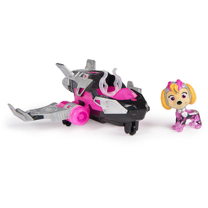 do-choi-xe-cuu-ho-the-movie-2-skye-6067506-01