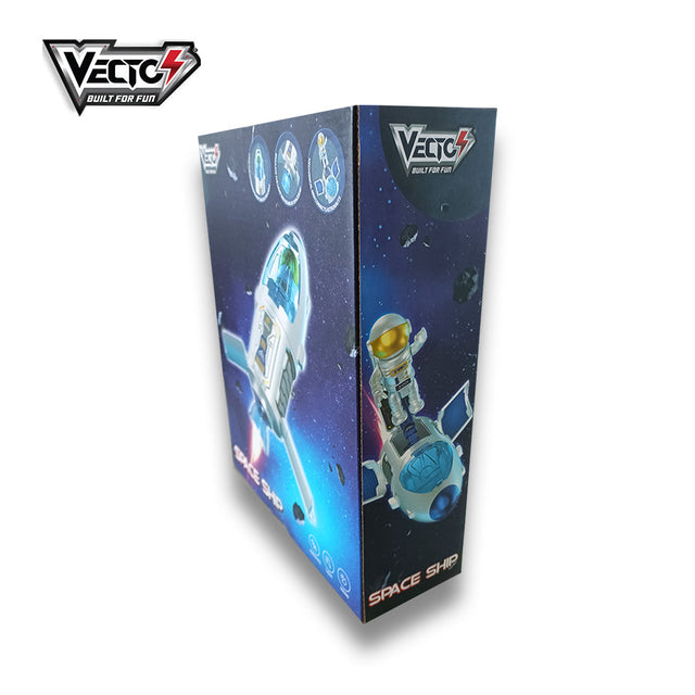 do-choi-tau-tham-hiem-khong-gian-vtk01-07