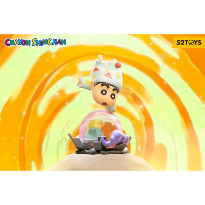 mo-hinh-crayon-shin-chan-classic-scenes-6958985023610-017