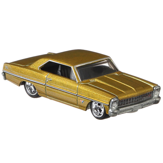 sieu-xe-fast-and-furious-66-chevy-nova-gjr72-gbw75-05