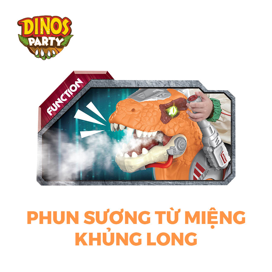 sieu-chien-xe-khung-long-t-rex-banh-truot-dung-manh-dn-k01-06
