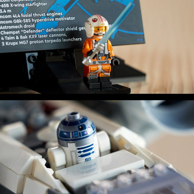 do-choi-lap-rap-phi-thuyen-x-wing-starfightertm-75355-08