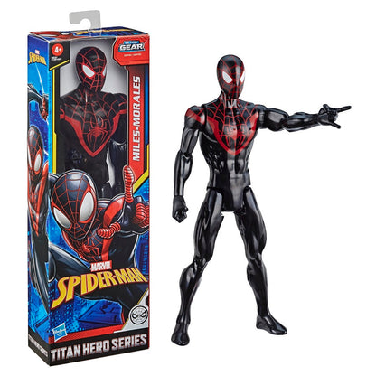 mo-hinh-miles-morales-dung-manh-30cm-e8525-e7329-03