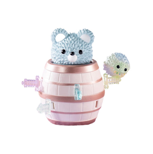 mo-hinh-instinctoy-muckey-play-time-6941848223722