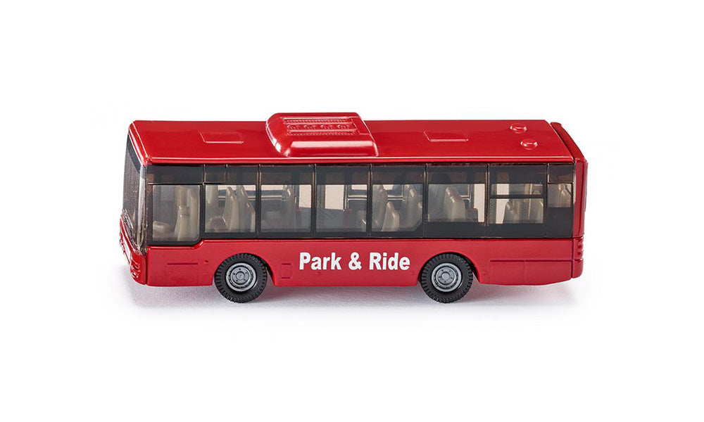 siku-1021-city-bus-model-06