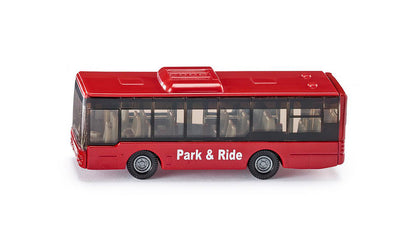 siku-1021-city-bus-model-06