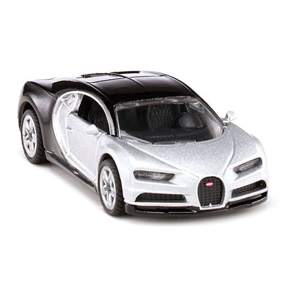 xe-bugatti-chiron-1508-05