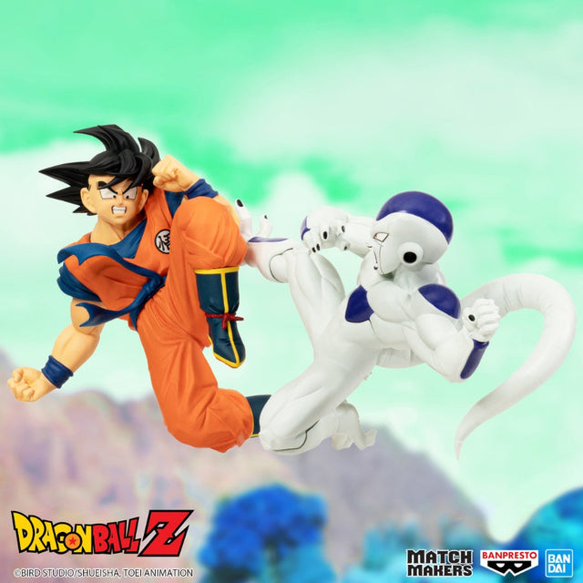 do-choi-bup-be-dragon-ball-z-match-makers-son-goku-4983164880748-06