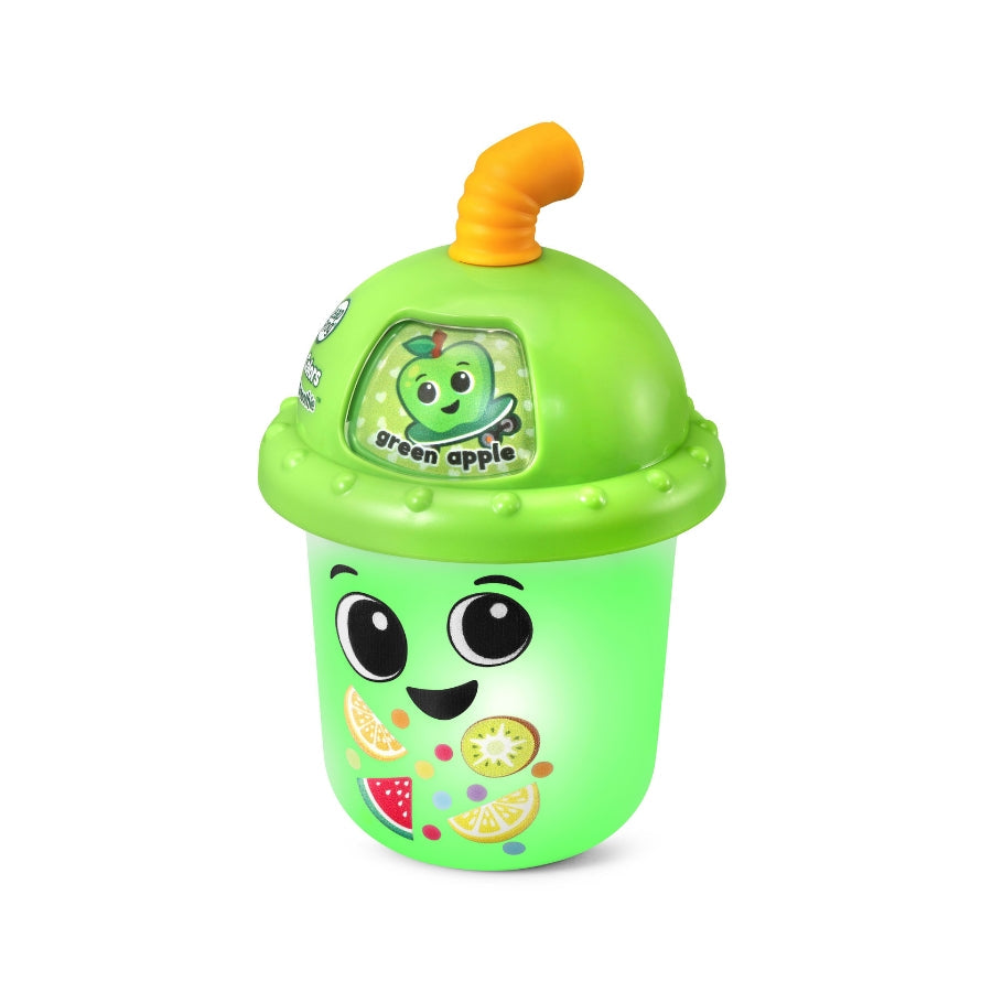 Đồ chơi sinh tố đổi màu cho bé LEAPFROG 80-617403